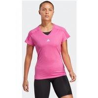 Aeroready Train Essentials T-Shirt with V-Neck