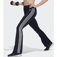 Essentials Flared Leggings