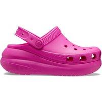 Classic Crush Clogs