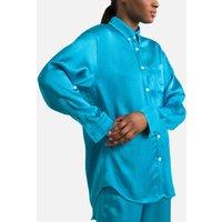 Shaning Long Sleeve Shirt