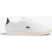 Carnaby Pro Leather Trainers