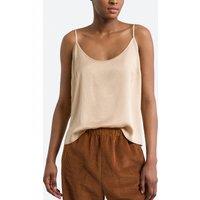 Widland Scoop Neck Cami