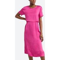 Widland Short Sleeve Dress