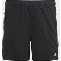 Swim Shorts