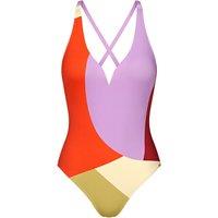 Flex Smart Summer Padded Swimsuit