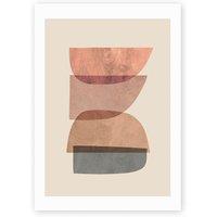 Shaded by Dan Hobday