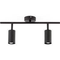 Projoto Adjustable Double Spotlight