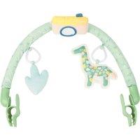 B034003 Badabulle Activity Stimulation Arch