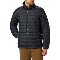 Powder Lite Padded Jacket