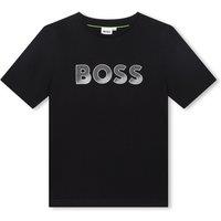Cotton Short Sleeve T-Shirt