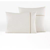 Aubagne 100% Cotton Percale 200 Thread Count Pillowcase