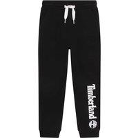 Organic Cotton Mix Joggers