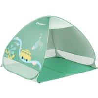 Protective Baby UV Tent B038205