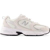 MR530 Trainers