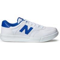 Kids GC300 Trainers