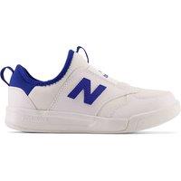 Kids PT300 Trainers