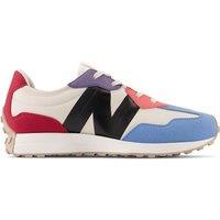 Kids GS327 Trainers