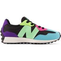 Kids PH327 Trainers