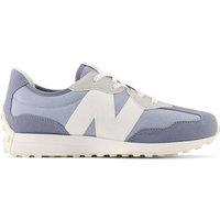 Kids GS327 Trainers
