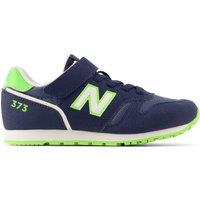 Kids YV373 Trainers