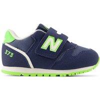 Kids IZ373 Trainers