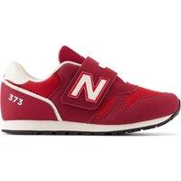 Kids YZ373 Trainers