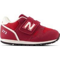 Kids IZ373 Trainers