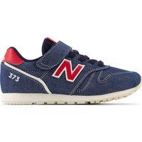 Kids YV373 Trainers
