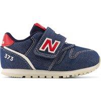 Kids IZ373 Trainers