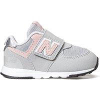 Kids NW574 Trainers
