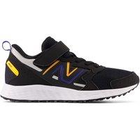 Kids YU650 Trainers