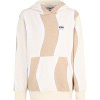 Cotton Mix Hoodie
