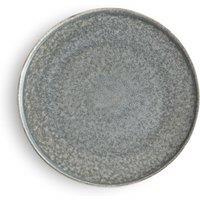 Set of 4 Obidos Flat Sandstone Plates