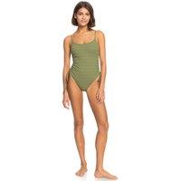 Current Coolness Swimsuit