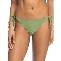 Current Coolness Bikini Bottoms