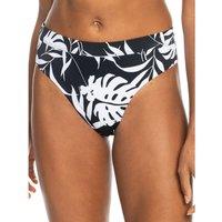 Love The Shorey Bikini Bottoms in Floral Print