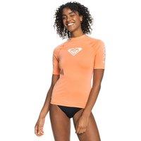 Whole Hearted Recycled Rash Vest
