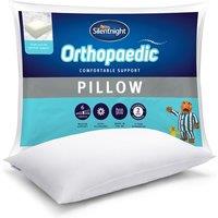 Orthopedic Support Pillow