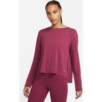 Essentials Yoga T-Shirt