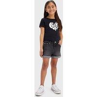 LEVI'S KIDS