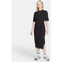 Sportswear Essential Midi Dress