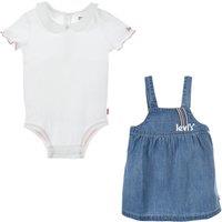 LEVI'S KIDS