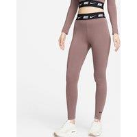 Sportswear Club Leggings