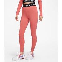 Sportswear Club Leggings in Cotton Mix