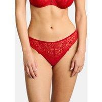 Lyse Knickers