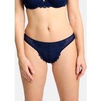 Attirance Thong