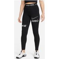 Dri-Fit Pro Sports Leggings