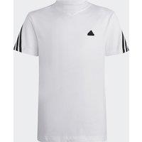 Cotton Short Sleeve T-Shirt
