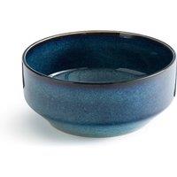 Onda Stoneware Salad Bowl