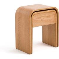 Vence Nesting Bedside Tables